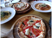 STRADA di 8 torattoria ストラーダ ディ エイト トラットリア: かわちゃんさんの2022年06月05日の2枚目の投稿写真