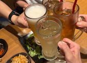 四季彩 SHIKISAI 梅田グランフロント前店: 文太さんの2026年07月19日の2枚目の投稿写真