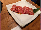 焼肉 かないや 仙台駅前店: ヒデさんさんの2026年09月21日の1枚目の投稿写真