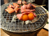 焼肉 かないや 仙台駅前店: ヒデさんさんの2026年09月21日の2枚目の投稿写真