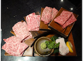 肉十八 仙台駅前2号店: ヒデさんさんの2025年04月30日の1枚目の投稿写真