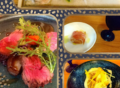 cafe&dining コタン COTAN: りかりんさんの2023年07月08日の1枚目の投稿写真