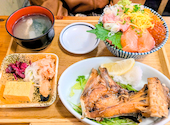 鷹丸鮮魚店4号店: Jaeger59さんの2026年05月07日の2枚目の投稿写真