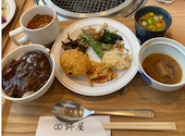 個室焼肉鉢屋 みよし店: ゆさんの2026年07月19日の1枚目の投稿写真