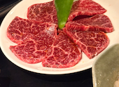 肉処 牛の蔵: めりーさんさんの2026年07月07日の3枚目の投稿写真