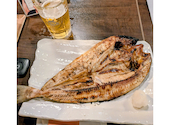 ほっかい酒房 すすきの本店: みずりんさんの2026年05月19日の1枚目の投稿写真