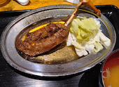 香川名物 骨付鳥 いろどりや 町田本店: きむころさんの2026年10月07日の1枚目の投稿写真