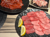 焼肉 志 本店 しるし ほんてん: やまちゃんさんの2026年09月24日の1枚目の投稿写真
