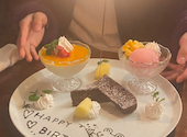 il Bamboccio イル バンボッチョ 名古屋駅店: YMさんの2024年01月17日の1枚目の投稿写真