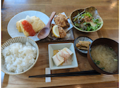 屋根裏dining キツネヤ: さくさんの2026年08月29日の1枚目の投稿写真