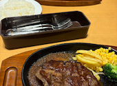 ステーキ宮 貝塚店: みまもんさんの2026年08月29日の1枚目の投稿写真