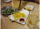 鳥ざんまい 新天町店: 藤パンさんの2026年06月18日の1枚目の投稿写真