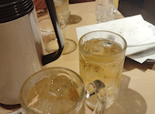 鳥ざんまい 新天町店: 藤パンさんの2026年06月18日の2枚目の投稿写真