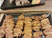 鳥ざんまい 新天町店: 藤パンさんの2026年06月18日の3枚目の投稿写真