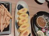 さかな市場 博多筑紫口3号店: 藤パンさんの2026年04月17日の2枚目の投稿写真