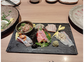 さかな市場 博多筑紫口3号店: 藤パンさんの2026年06月26日の1枚目の投稿写真