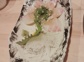 九州名物 黒船 博多本店: 藤パンさんの2026年07月08日の2枚目の投稿写真