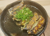 九州名物 黒船 博多本店: 藤パンさんの2026年07月08日の3枚目の投稿写真