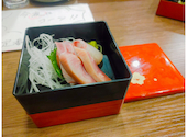 居酒屋 レトロ酒場 わらしべ: パチリスさんの2026年07月13日の1枚目の投稿写真