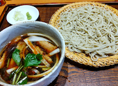 鯨家 いすず庵: ここちゃんさんの2024年07月17日の2枚目の投稿写真