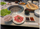 清香園 上熊本店: みいたんさんの2026年06月12日の1枚目の投稿写真