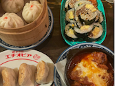 餃子と韓国屋台 suEzou エチオピア: あやさんの2023年05月29日の1枚目の投稿写真
