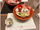 木曽路 堺店: kurumiさんの2026年05月06日の1枚目の投稿写真