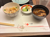 木曽路 堺店: kurumiさんの2026年05月06日の2枚目の投稿写真
