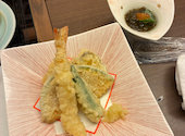 木曽路 堺店: kurumiさんの2026年05月06日の3枚目の投稿写真