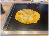 京都 錦わらい 中百舌鳥店: kurumiさんの2026年04月19日の1枚目の投稿写真