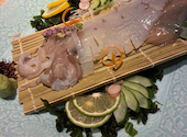 銀天ゆずや: kurumiさんの2026年10月03日の1枚目の投稿写真