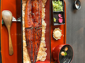 うな希 希々花 ののは 中百舌鳥店: kurumiさんの2026年09月09日の3枚目の投稿写真