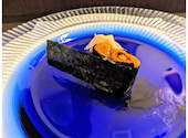 鮨 しきさい料理 禾 nogihen: ハッピー80801さんの2023年12月10日の1枚目の投稿写真