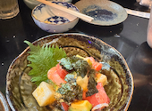 居酒屋 心玄: ぐるめさんの2026年06月10日の2枚目の投稿写真