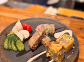 Bistro mico ビストロミコ: ちかさんの2026年05月15日の1枚目の投稿写真