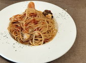 イタリア料理 カポナータ Caponata: だいきさんの2026年09月11日の1枚目の投稿写真