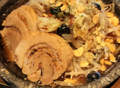 石焼生パスタ蔵之助: だいきさんの2026年08月02日の1枚目の投稿写真