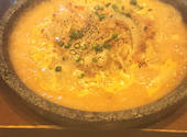 石焼生パスタ蔵之助: だいきさんの2026年09月05日の1枚目の投稿写真