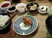 隈本総合飲食店 MAO: だいきさんの2026年07月26日の1枚目の投稿写真
