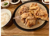 隈本総合飲食店 MAO: だいきさんの2026年09月05日の1枚目の投稿写真