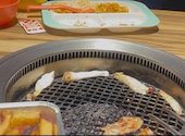 牛角 桂川街道店: だいきさんの2026年07月26日の1枚目の投稿写真