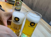 朝まで大衆酒場 心: だいきさんの2026年09月13日の1枚目の投稿写真