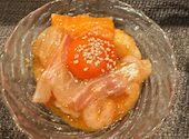 地鶏と海鮮 旬彩美酒 高志: さくらさんの2026年07月06日の1枚目の投稿写真