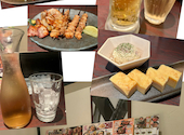 とりあえず吾平 小牧店: ほたるさんの2025年07月14日の1枚目の投稿写真