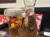とりあえず吾平 小牧店: ほたるさんの2026年01月05日の2枚目の投稿写真