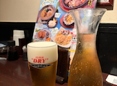 とりあえず吾平 小牧店: ほたるさんの2026年08月09日の2枚目の投稿写真