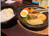とりあえず吾平 小牧店: ほたるさんの2026年08月09日の3枚目の投稿写真