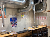 肉のよいち 新栄葵店: ほたるさんの2026年07月05日の2枚目の投稿写真