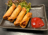 鳥せい 千代原口店: ルルキチさんの2026年03月17日の3枚目の投稿写真