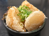 鳥せい 千代原口店: ルルキチさんの2026年04月29日の1枚目の投稿写真
